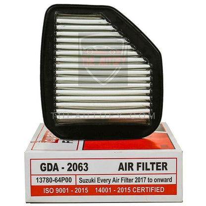 air filters