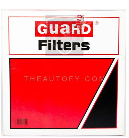 Guard Air Filter