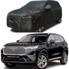 Haval_H6_Water_Proof_Premium_Car_Top_Cover_PVC_Cotton_Fleece_a17ed16c-8dbb-49a2-9597-cb55519ca01e