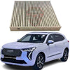 Haval_Jolion_AC_Filter_79c67360-6f95-4529-baa7-9eae7f576166