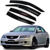 Honda-Accord-Air-Press-Rain-Visors-Model-2002-2006