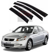 Honda-Accord-Air-Press-Sun-Visor-Model-2008-2012