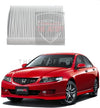 Honda-Accord-Cabin-Air-Conditioner-Filter-Model-2002-2004..