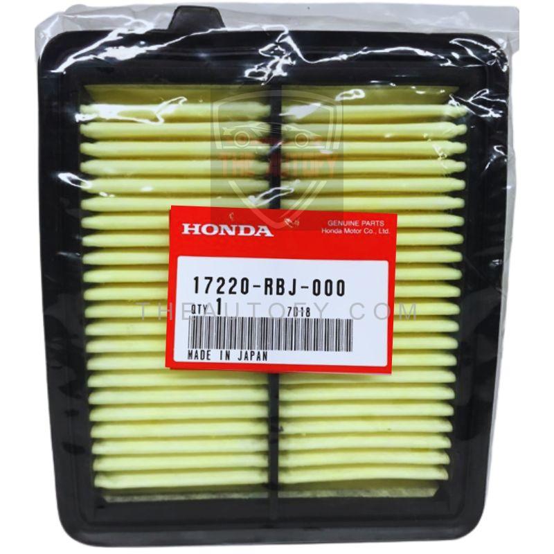 air filters