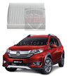 Honda-BR-V-Cabin-Air-Conditioner-Filter-Model-2017-2022