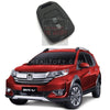 Honda-BRV-2017-2023-Silicone-Key-Cover