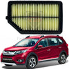 Honda-BRV-Air-Cleaner-Filter