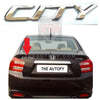 Honda-CITY-Chrome-Logo-Monogram-Model-2009-2021-1