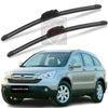 Honda-CRV-Wipers-Set-2007-2012