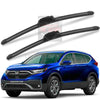Honda-CRV-Wipers-Set-2018-2023