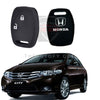 Honda-City-2096-2022-Silicone-Key-Cover