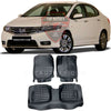 Honda-City-5th-Gen-Premium-Luxury-5D-Custom-Fit-Floor-Mats-Set-Black-Color-_15
