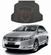 Honda-City-7D-Trunk-Mat-Tray-Diggi-mat-Cargo-Boot-Liner-Tray-Cover-Cargo-Protection-Mat-Model-2009-2021_b9c26e20-8ab2-4845-81cf-8a2be6537f58