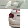 Honda-City-AT-Logo-Sticker-Model-2009-2013