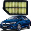 Honda-City-Air-Cleaner-Filter-2021-2024