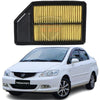 Honda-City-Air-Filter-2006-2009