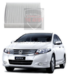 Honda-City-Cabin-AC-Filter-Model-2010-2021