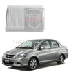 Honda-City-Cabin-Air-Conditioner-Filter-Model-2006-2009-1