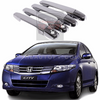 Honda-City-Chrome-handle-Covers-Model-2009-2021_27cf1966-299a-4b71-8558-2928ea7b2a1a
