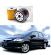 Honda-City-Oil-Filter-Model-2003-2006