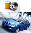 Honda-City-Oil-Filter-Model-2006-2009