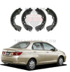 Honda-City-Rear-Brake-Shoe-Model-2006-2009