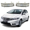Honda-City-Side-Mirror-Indicator-Light-Model-2009-2021