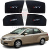 Honda-City-Side-Sunshades-2003-2006