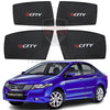 Honda-City-Side-Sunshades-2009-2021