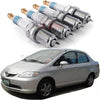 Honda-City-Spark-Plugs-Set-of-8pcs-Model-2003-2006