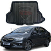 Honda-City-Trunk-Mat-Tray-Foam-EVA-Diggi-mat-Cargo-Boot-Liner-Tray-Cover-Cargo-protection-Cover-Model-2021-2024.
