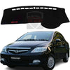 Honda-City-Velvet-Dashboard-Carpet-2006-2009