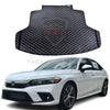 Honda-Civic-7D-Trunk-Mat-Model-2022-2024