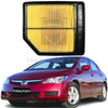 Honda-Civic-Air-Filter-17220-RNA-Y00