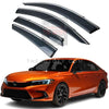 Honda-Civic-Air-Press-Model-2022-2024