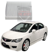 Honda-Civic-Cabin-AC-Filter-Model-2006-2012