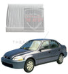 Honda-Civic-Cabin-Air-Conditioner-Filter-Model-1996-2001-1