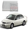 Honda-Civic-Cabin-Air-Conditioner-Filter-Model-2001-2006-1
