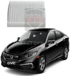 Honda-Civic-Cabin-Air-Conditioner-Filter-Model-2016-2022