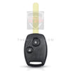 Honda-Civic-City-Accord-Uncut-Key-Shell