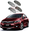 Honda-Civic-Front-Brake-Pads-Model-2012-2016-1