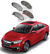 Honda-Civic-Front-Brake-Pads-Model-2016-2022