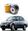 Honda-Civic-Oil-Filter-Model-2001-2006