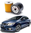 Honda-Civic-Oil-Filter-Model-2012-2016-1