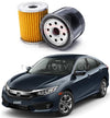 Honda-Civic-Oil-Filter-Model-2016-2022