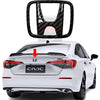 Honda-Civic-Rear-Monogram-Carbon-Fiber-Model-2022-2024