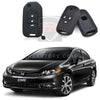 Honda-Civic-Rebirth-2012-2016-Silicon-key-Cover