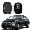 Honda-Civic-Reborn-2006-2012-Silicone-Key-Cover