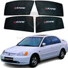 Honda-Civic-Side-Sunshades-2001-2006