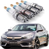Honda-Civic-Spark-Plugs-Set-of-4pcs-Made-in-Japan-Model-2016-2022